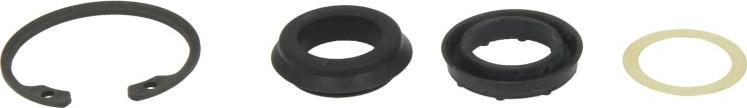 AUTOFREN SEINSA D1 624 - Repair Kit, brake master cylinder car-mod.net
