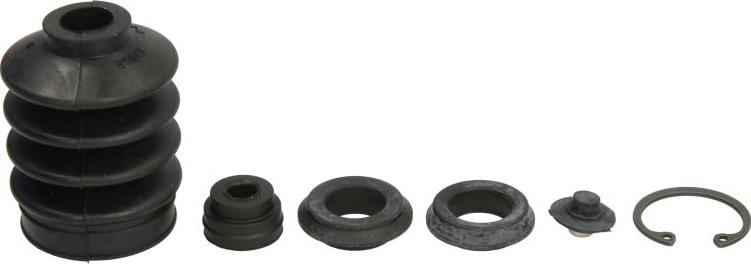 AUTOFREN SEINSA D1 621 - Repair Kit, clutch master cylinder car-mod.net