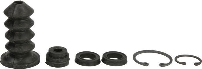 AUTOFREN SEINSA D1 094 - Repair Kit, clutch master cylinder car-mod.net