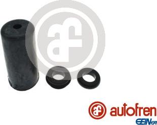 AUTOFREN SEINSA D1 156 - Repair Kit, clutch master cylinder car-mod.net