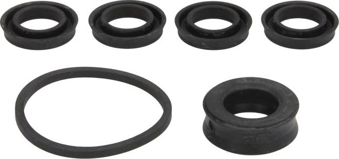 AUTOFREN SEINSA D1 169 - Repair Kit, brake master cylinder car-mod.net