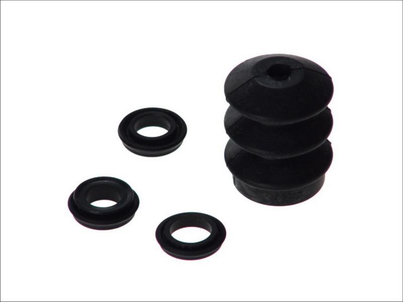 AUTOFREN SEINSA D1 161 - Repair Kit, clutch master cylinder car-mod.net