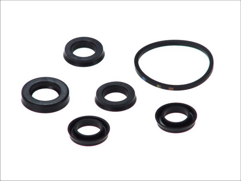 AUTOFREN SEINSA D1 167 - Repair Kit, brake master cylinder car-mod.net