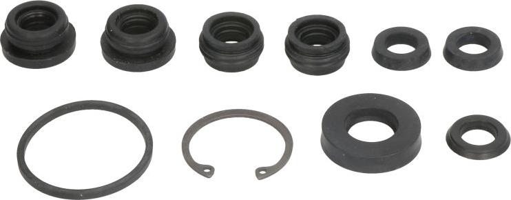 AUTOFREN SEINSA D1 104 - Repair Kit, brake master cylinder car-mod.net