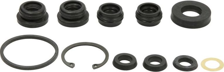 AUTOFREN SEINSA D1 106 - Repair Kit, brake master cylinder car-mod.net