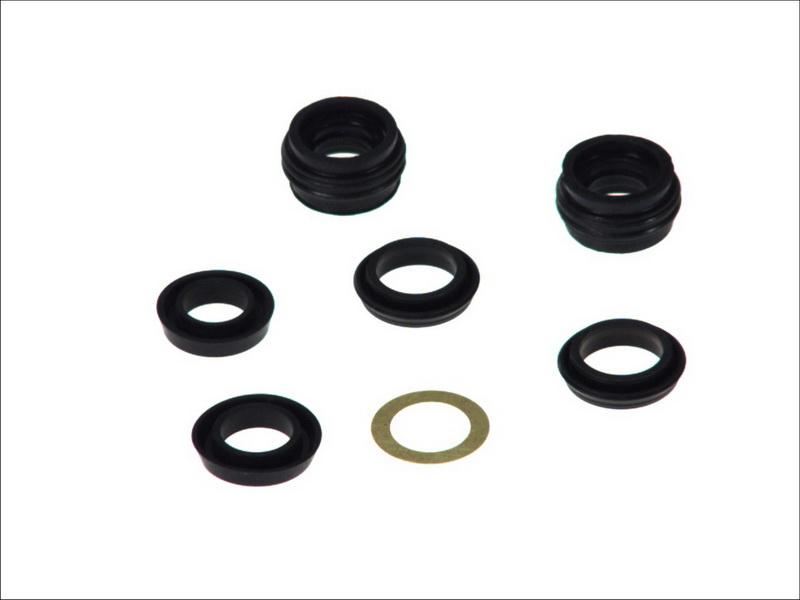 AUTOFREN SEINSA D1 108 - Repair Kit, brake master cylinder car-mod.net