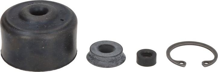 AUTOFREN SEINSA D1 116 - Repair Kit, clutch master cylinder car-mod.net