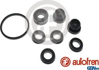 AUTOFREN SEINSA D1 113 - Repair Kit, brake master cylinder car-mod.net