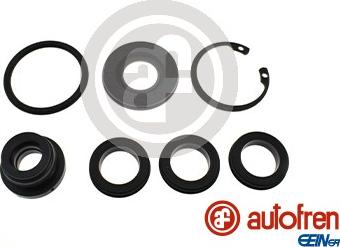 AUTOFREN SEINSA D11174 - Repair Kit, brake master cylinder car-mod.net