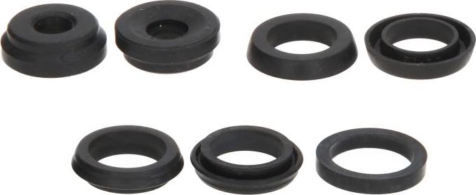 AUTOFREN SEINSA D1 117 - Repair Kit, brake master cylinder car-mod.net