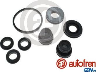 AUTOFREN SEINSA D1 139 - Repair Kit, brake master cylinder car-mod.net