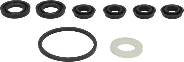 AUTOFREN SEINSA D1 138 - Repair Kit, brake master cylinder car-mod.net