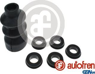 AUTOFREN SEINSA D1 137 - Repair Kit, brake master cylinder car-mod.net
