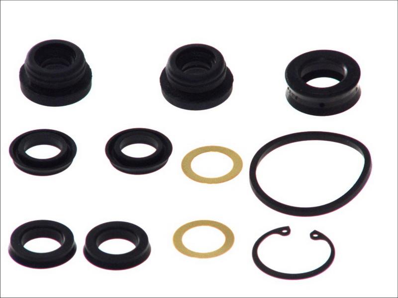 AUTOFREN SEINSA D1 128 - Repair Kit, brake master cylinder car-mod.net
