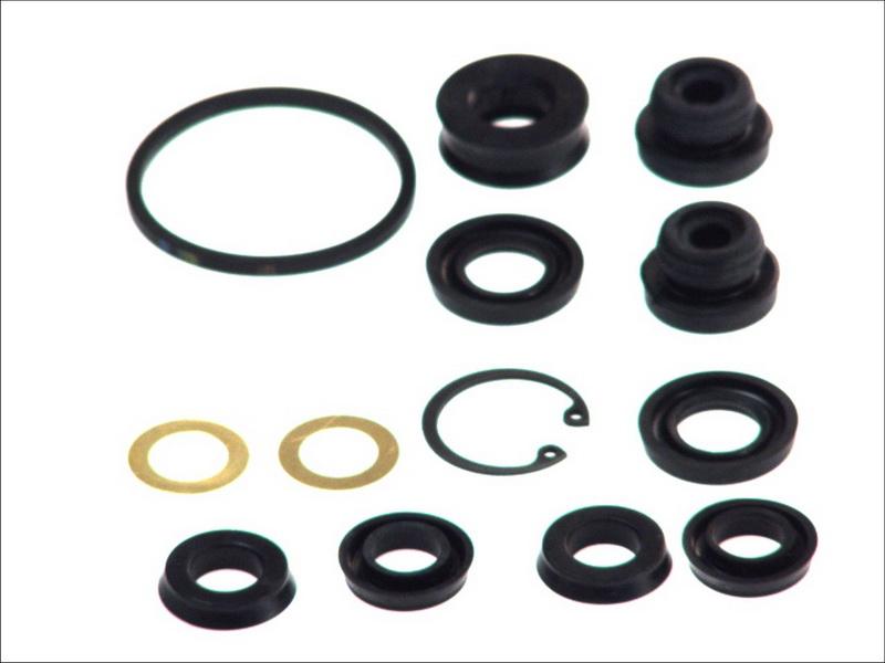 AUTOFREN SEINSA D1 123 - Repair Kit, brake master cylinder car-mod.net