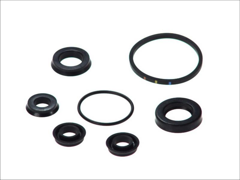 AUTOFREN SEINSA D1 174 - Repair Kit, brake master cylinder car-mod.net