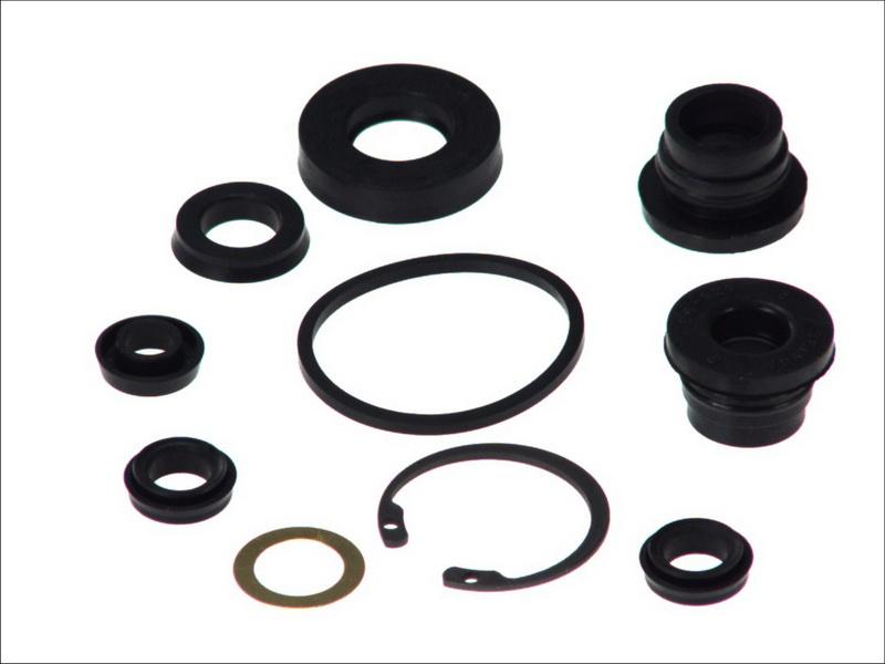 AUTOFREN SEINSA D1 173 - Repair Kit, brake master cylinder car-mod.net