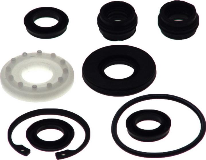 AUTOFREN SEINSA D1839 - Repair Kit, brake master cylinder car-mod.net