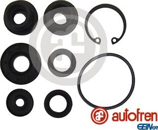 AUTOFREN SEINSA D1835 - Repair Kit, brake master cylinder car-mod.net