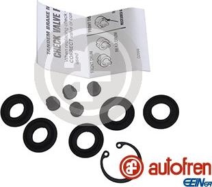 AUTOFREN SEINSA D1 347 - Repair Kit, brake master cylinder car-mod.net