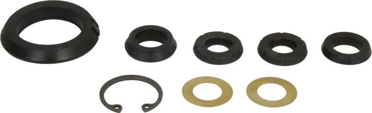 AUTOFREN SEINSA D1 355 - Repair Kit, brake master cylinder car-mod.net
