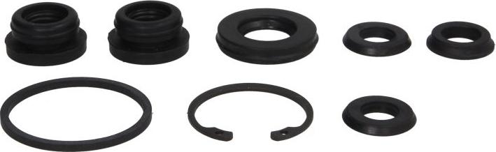 AUTOFREN SEINSA D1 310 - Repair Kit, brake master cylinder car-mod.net