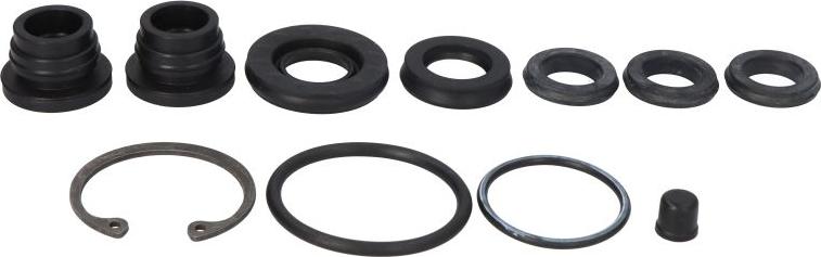 AUTOFREN SEINSA D1 377 - Repair Kit, brake master cylinder car-mod.net