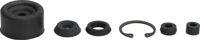 AUTOFREN SEINSA D1 240 - Repair Kit, clutch master cylinder car-mod.net