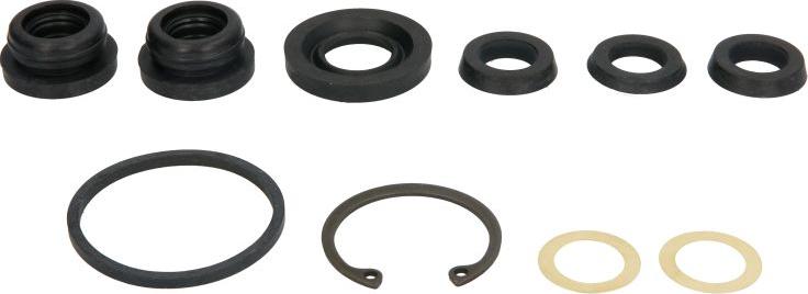 AUTOFREN SEINSA D1 262 - Repair Kit, brake master cylinder car-mod.net