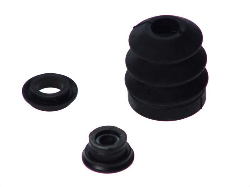 AUTOFREN SEINSA D1 270 - Repair Kit, clutch master cylinder car-mod.net