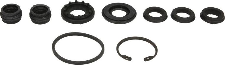 AUTOFREN SEINSA D1 794 - Repair Kit, brake master cylinder car-mod.net