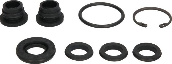 AUTOFREN SEINSA D1 761 - Repair Kit, brake master cylinder car-mod.net