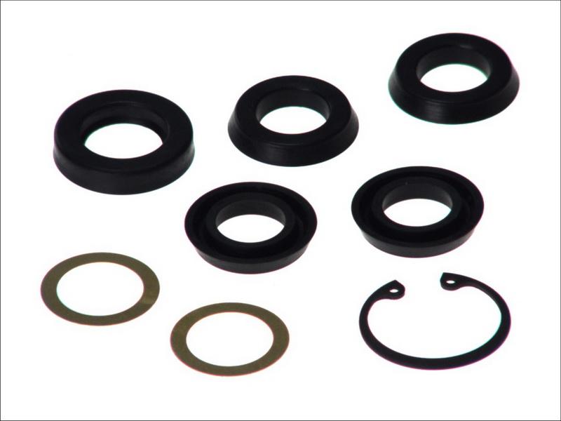 AUTOFREN SEINSA D1 704 - Repair Kit, brake master cylinder car-mod.net