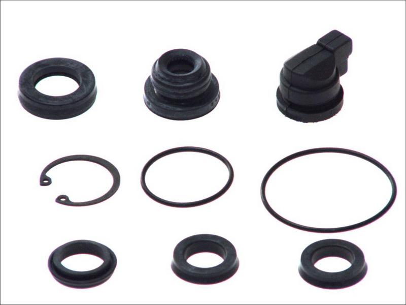 AUTOFREN SEINSA D1 711 - Repair Kit, brake master cylinder car-mod.net