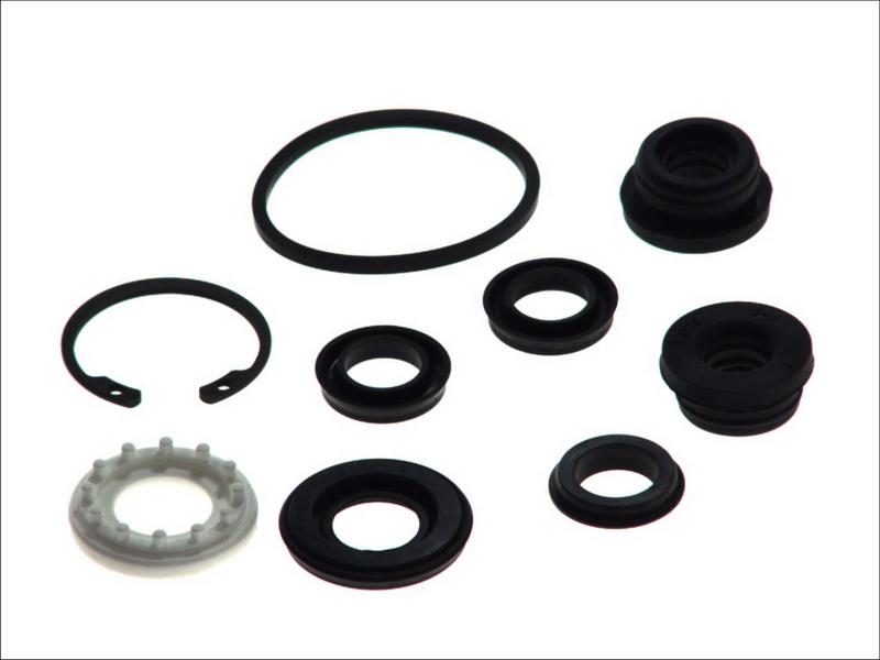 AUTOFREN SEINSA D1 727 - Repair Kit, brake master cylinder car-mod.net