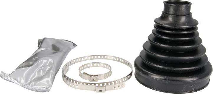AUTOFREN SEINSA D8598T - Bellow, drive shaft car-mod.net