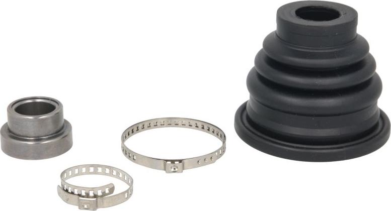 AUTOFREN SEINSA D8547 - Bellow, drive shaft car-mod.net