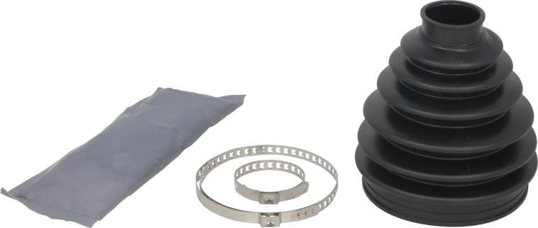 AUTOFREN SEINSA D8518T - Bellow, drive shaft car-mod.net
