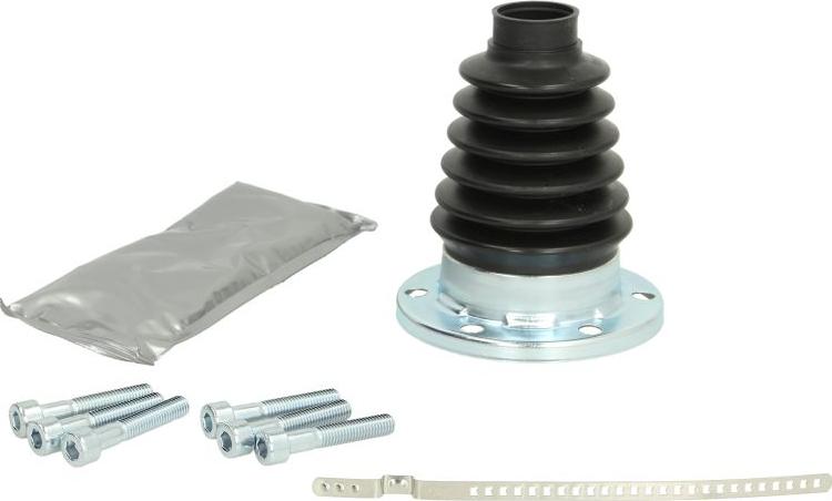 AUTOFREN SEINSA D8571T - Bellow, drive shaft car-mod.net