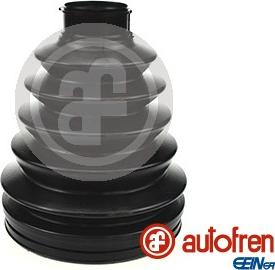AUTOFREN SEINSA D8578T - Bellow, drive shaft car-mod.net