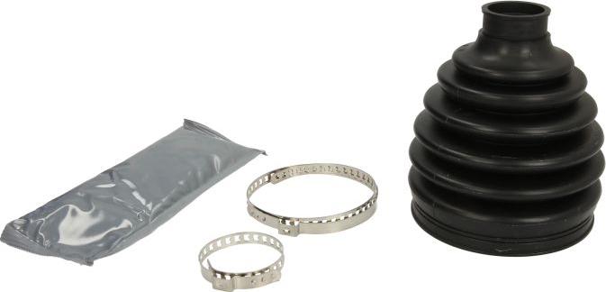 AUTOFREN SEINSA D8644T - Bellow, drive shaft car-mod.net