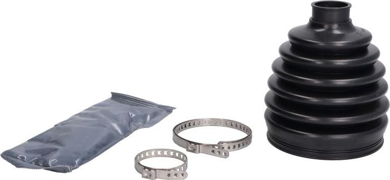 AUTOFREN SEINSA D8-641T - Bellow, drive shaft car-mod.net