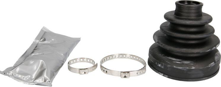 AUTOFREN SEINSA D8611 - Bellow, drive shaft car-mod.net