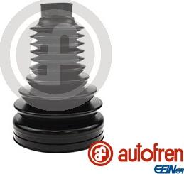 AUTOFREN SEINSA D8639T - Bellow, drive shaft car-mod.net