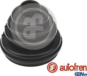 AUTOFREN SEINSA D8 094 - Bellow, drive shaft car-mod.net