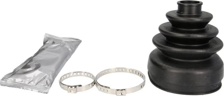 AUTOFREN SEINSA D8 058 - Bellow, drive shaft car-mod.net