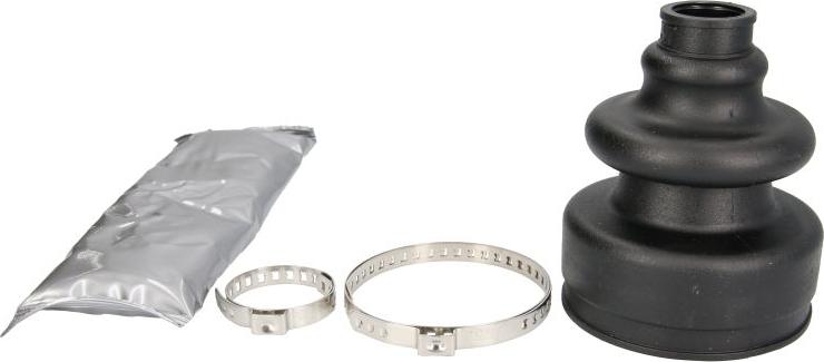 AUTOFREN SEINSA D8 053 - Bellow, drive shaft car-mod.net