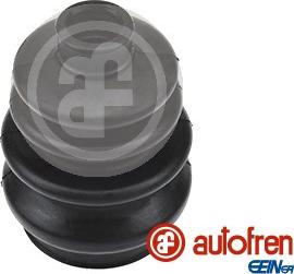 AUTOFREN SEINSA D8 064 - Bellow, drive shaft car-mod.net