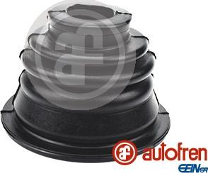 AUTOFREN SEINSA D8 021 - Bellow, drive shaft car-mod.net