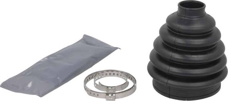 AUTOFREN SEINSA D8 168T - Bellow, drive shaft car-mod.net